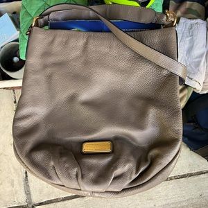 Marc by Marc Jacob’s purse